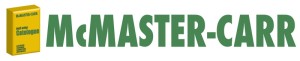 Dist-McMasterCarr