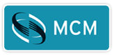 MCM_Electronics_(logo)
