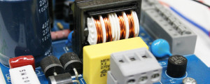 About Us – MG Electronics