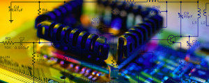 About Us – MG Electronics